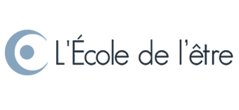 L'Ecole de l'être